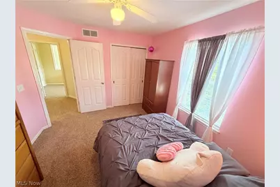 3676 Truxton Place, Avon, OH 44011 - Photo 30