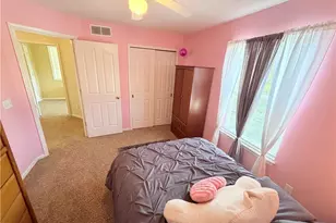 3676 Truxton Pl, Avon, OH 44011 - Photo 30
