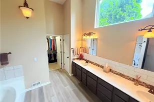 3676 Truxton Pl, Avon, OH 44011 - Photo 20