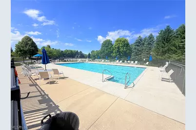 3676 Truxton Place, Avon, OH 44011 - Photo 44