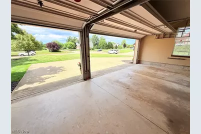 3676 Truxton Place, Avon, OH 44011 - Photo 38