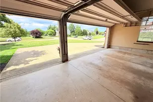 3676 Truxton Pl, Avon, OH 44011 - Photo 38