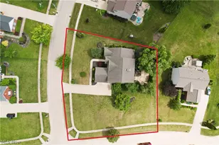 3676 Truxton Pl, Avon, OH 44011 - Photo 46
