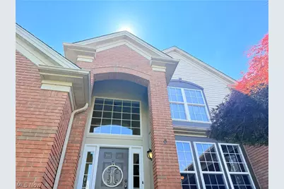 3676 Truxton Place, Avon, OH 44011 - Photo 12