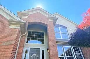 3676 Truxton Pl, Avon, OH 44011 - Photo 12