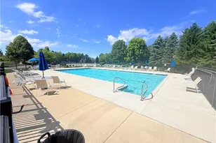 3676 Truxton Pl, Avon, OH 44011 - Photo 44