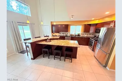 3676 Truxton Place, Avon, OH 44011 - Photo 22