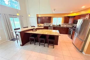 3676 Truxton Pl, Avon, OH 44011 - Photo 22