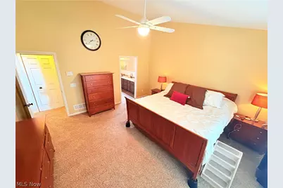 3676 Truxton Place, Avon, OH 44011 - Photo 18