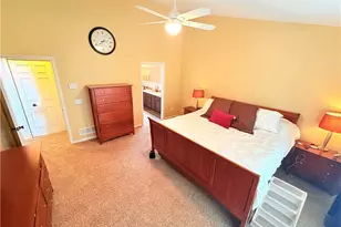 3676 Truxton Pl, Avon, OH 44011 - Photo 18