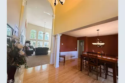 3676 Truxton Place, Avon, OH 44011 - Photo 12