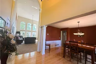 3676 Truxton Pl, Avon, OH 44011 - Photo 12