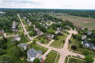 3676 Truxton Pl, Avon, OH 44011 - Photo 6