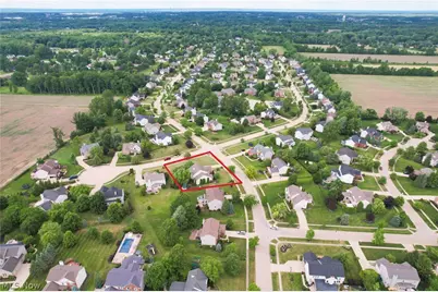 3676 Truxton Place, Avon, OH 44011 - Photo 4