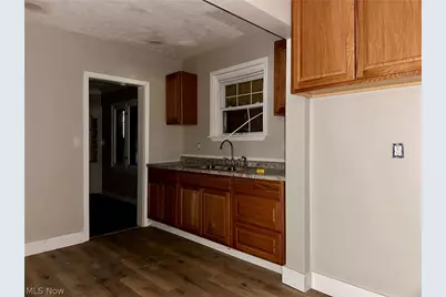 3138 Ashwood Road, Loveland, OH 44120 - Photo 6
