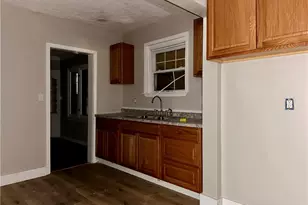 3138 Ashwood Rd, Loveland, OH 44120 - Photo 6