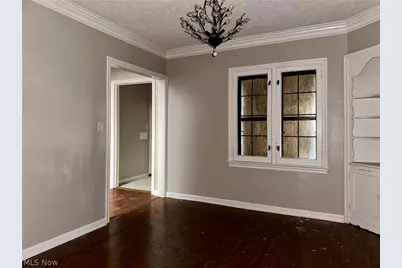 3138 Ashwood Road, Loveland, OH 44120 - Photo 8
