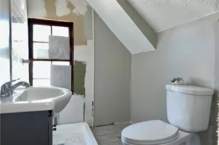 3138 Ashwood Rd, Loveland, OH 44120 - Photo 18