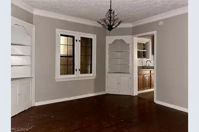 3138 Ashwood Road, Loveland, OH 44120 - Photo 4