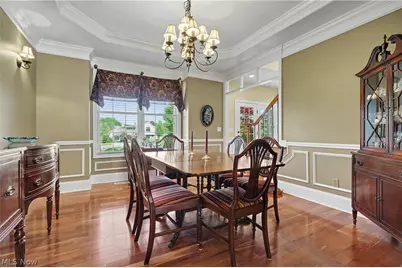 1933 Rock Creek S, Akron, OH 44333 - Photo 10