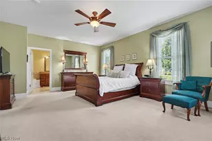 1933 Rock Creek S, Akron, OH 44333 - Photo 18