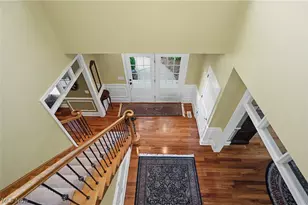 1933 Rock Creek S, Akron, OH 44333 - Photo 20