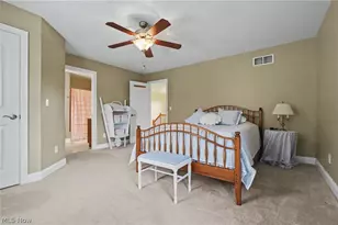 1933 Rock Creek S, Akron, OH 44333 - Photo 24