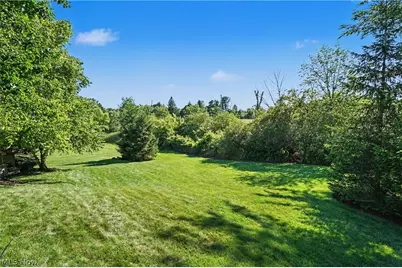 1933 Rock Creek S, Akron, OH 44333 - Photo 44
