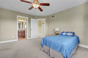 1933 Rock Creek S, Akron, OH 44333 - Photo 22