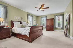 1933 Rock Creek S, Akron, OH 44333 - Photo 16