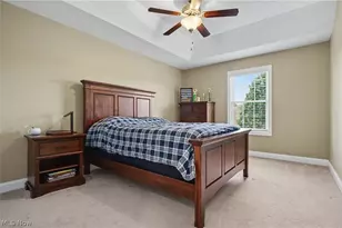 1933 Rock Creek S, Akron, OH 44333 - Photo 28