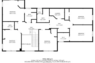 1933 Rock Creek S, Akron, OH 44333 - Photo 48