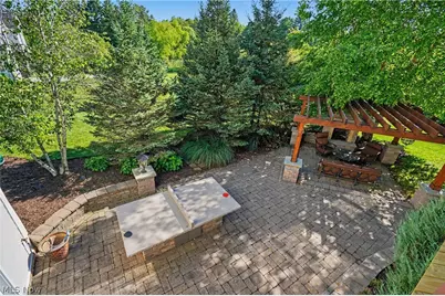 1933 Rock Creek S, Akron, OH 44333 - Photo 42