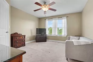 1933 Rock Creek S, Akron, OH 44333 - Photo 26