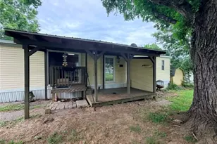 200 Willis Dr, Zanesville, OH 43701 - Photo 24