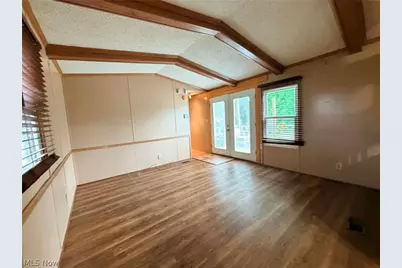 200 Willis Drive #123, Zanesville, OH 43701 - Photo 8