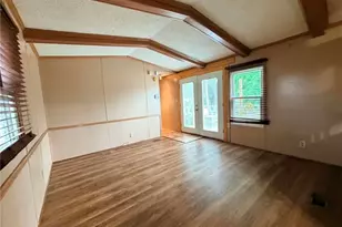 200 Willis Dr, Zanesville, OH 43701 - Photo 8