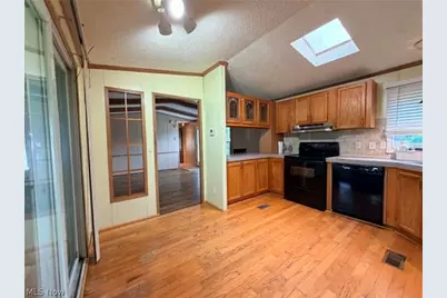 200 Willis Drive #123, Zanesville, OH 43701 - Photo 10