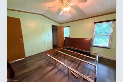 200 Willis Drive #123, Zanesville, OH 43701 - Photo 18