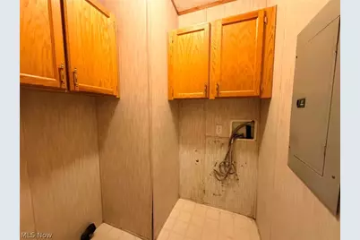 200 Willis Drive #123, Zanesville, OH 43701 - Photo 16