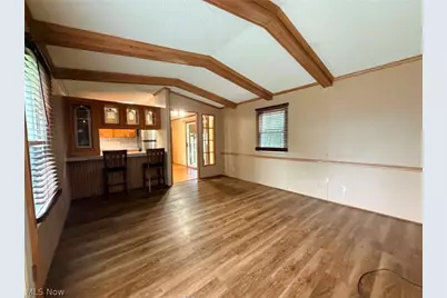 200 Willis Drive #123, Zanesville, OH 43701 - Photo 6