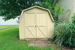 200 Willis Dr, Zanesville, OH 43701 - Photo 22