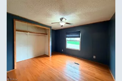 200 Willis Drive #123, Zanesville, OH 43701 - Photo 12