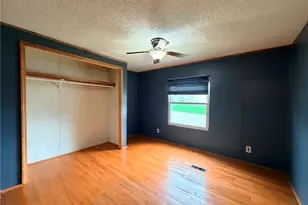 200 Willis Dr, Zanesville, OH 43701 - Photo 12