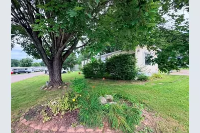 200 Willis Drive #123, Zanesville, OH 43701 - Photo 2