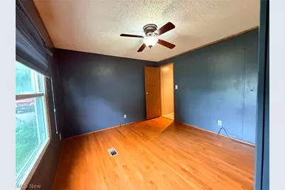 200 Willis Drive #123, Zanesville, OH 43701 - Photo 14