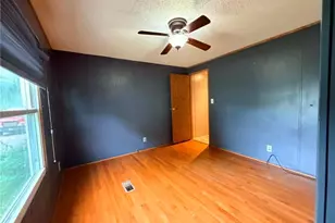 200 Willis Dr, Zanesville, OH 43701 - Photo 14