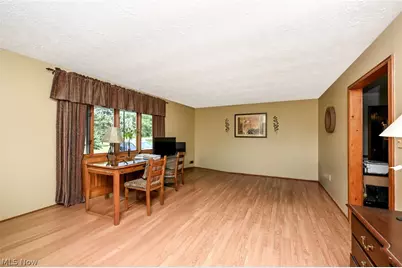 3170 Menough Road, Ravenna, OH 44266 - Photo 24