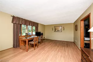 3170 Menough Rd, Ravenna, OH 44266 - Photo 24