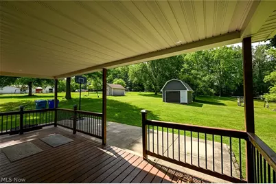3170 Menough Road, Ravenna, OH 44266 - Photo 10